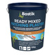 Bostik%20Patching%20Plaster%2010kg%2030621000.jpg.jpeg Bostik%20Patching%20Plaster%2010kg%2030621000.jpg.jpeg